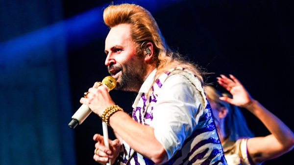 De man achter de breuk: zo ziet ‘Vieze Jack’ eruit, de oorzaak van de breuk tussen Jamie en Steven Kazàn