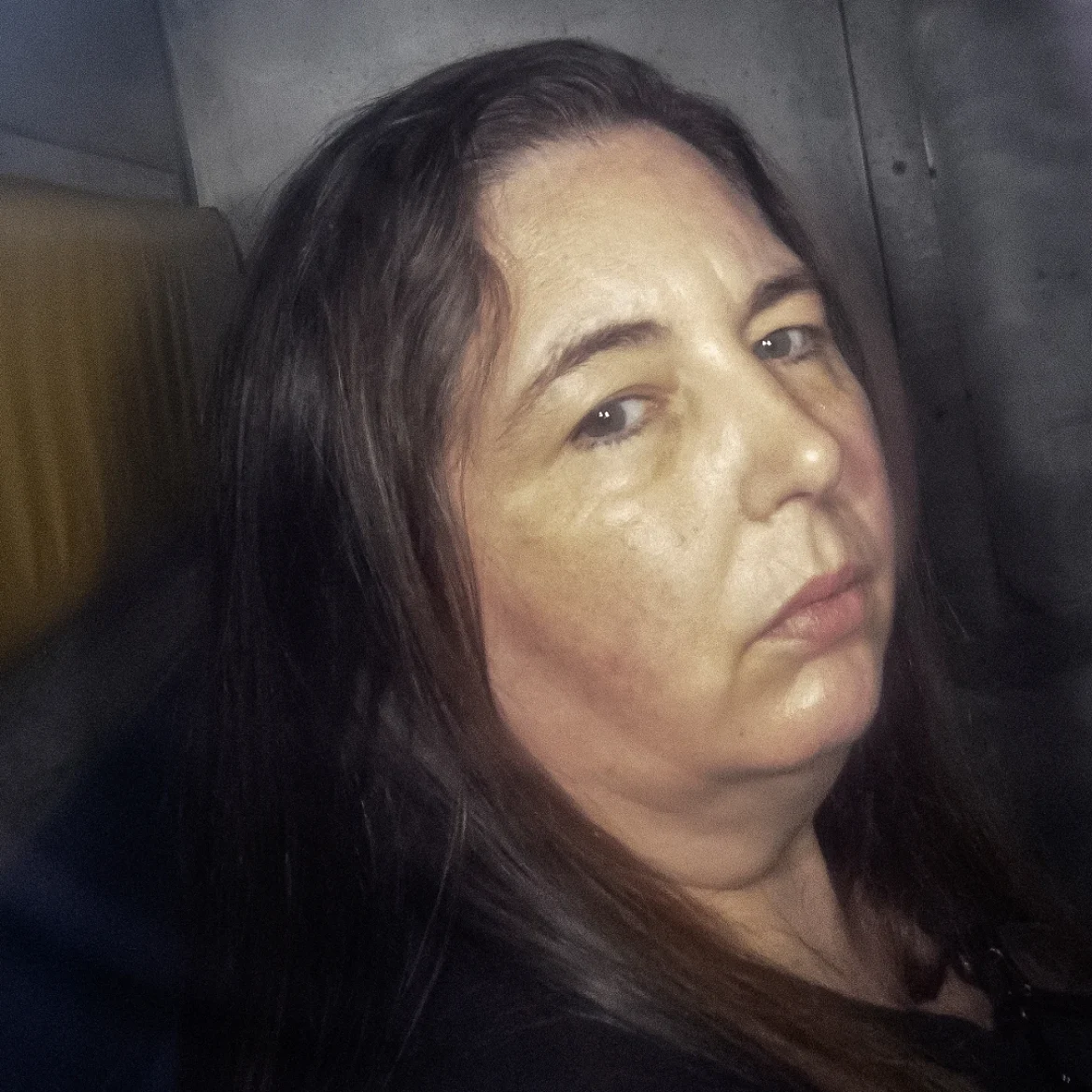 Australische vrouw die schoonouders vergiftigde met paddenstoelen, probeerde ook ex-man te vermoorden