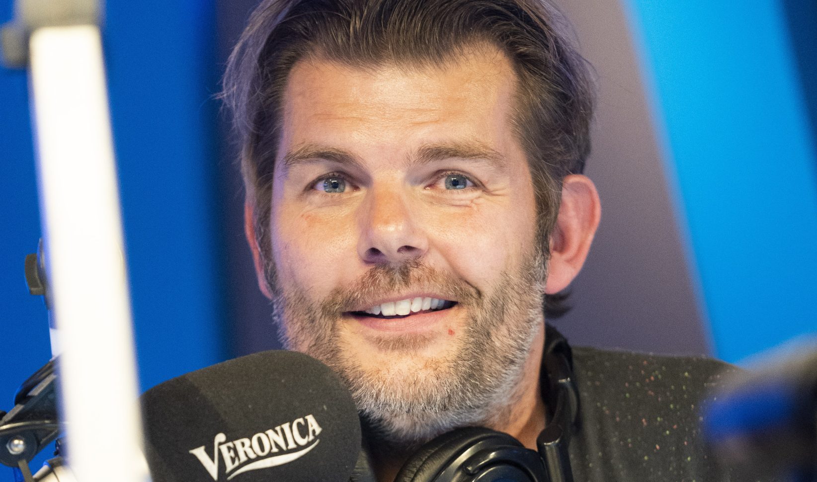 sander lantinga