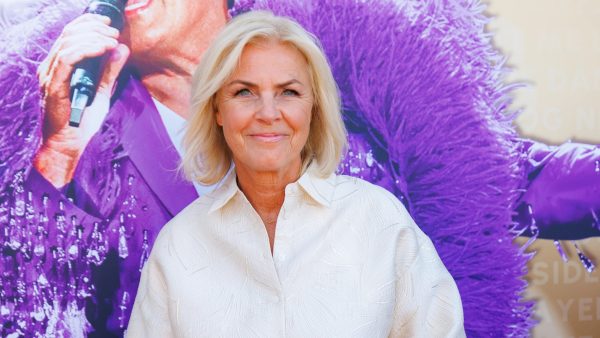 Irene Moors baalt van inleveren fototoestel na winst in 'Het Perfecte Plaatje'