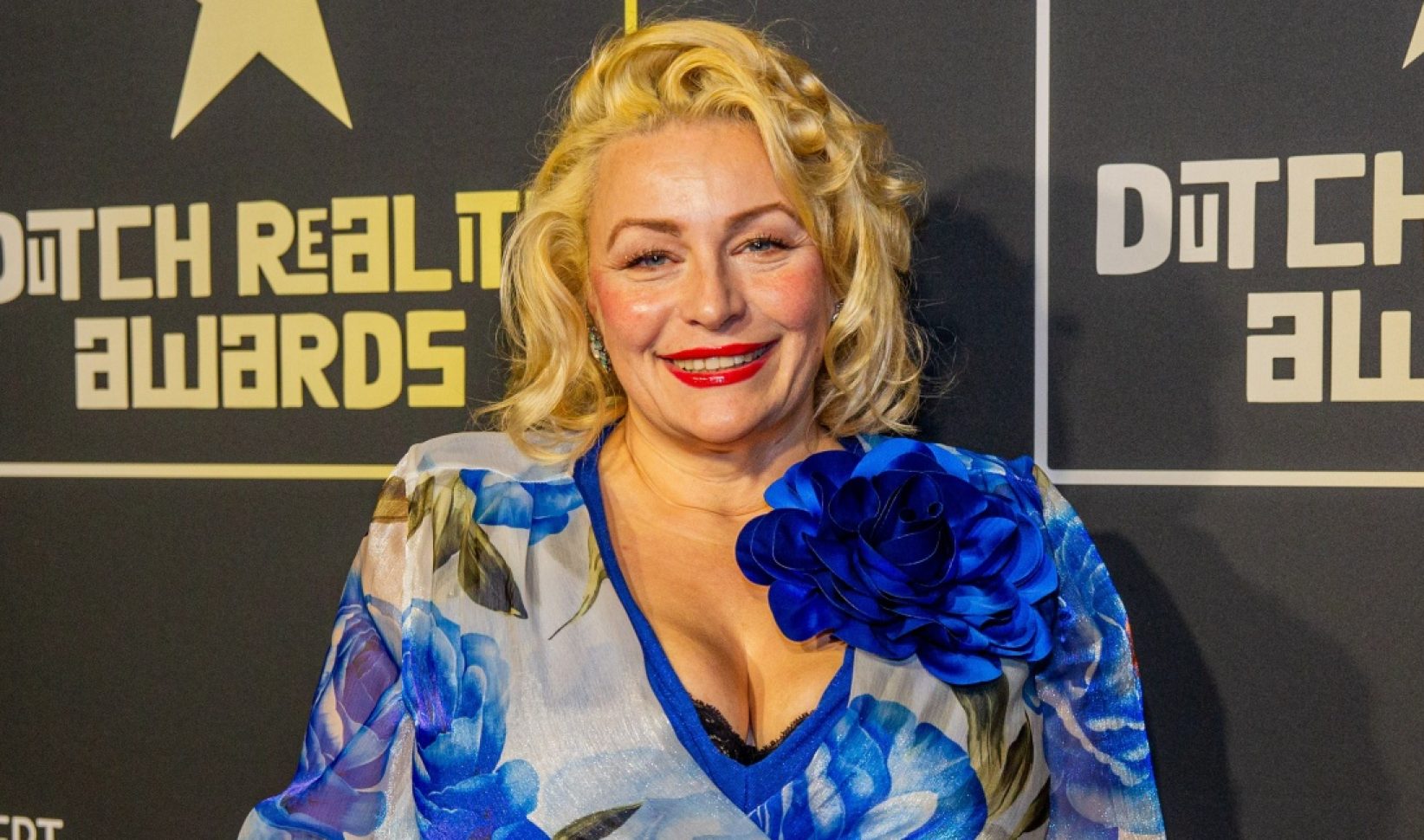 Keert Malgosia uit 'B&B Vol Liefde' misschien terug op tv? 'Mijn dochter doet mogelijk mee aan The Voice'