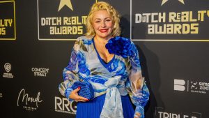 Thumbnail voor Keert Malgosia uit 'B&B Vol Liefde' misschien terug op tv? 'Dit mag ik eigenlijk niet zeggen'