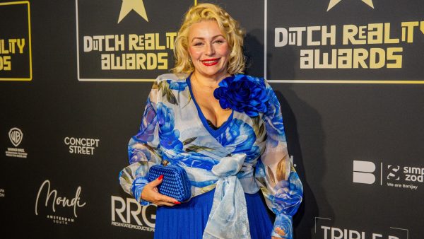 Keert Malgosia uit 'B&B Vol Liefde' misschien terug op tv? 'Mijn dochter doet mogelijk mee aan The Voice'