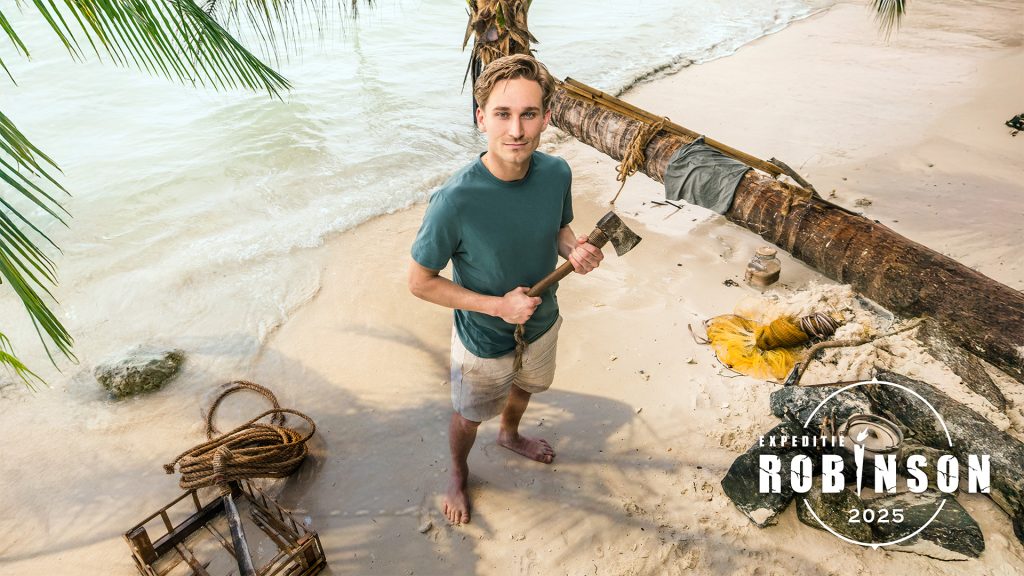 EXPEDITIE_ROBINSON_2025_CAMIEL_1920x1080_LOGO