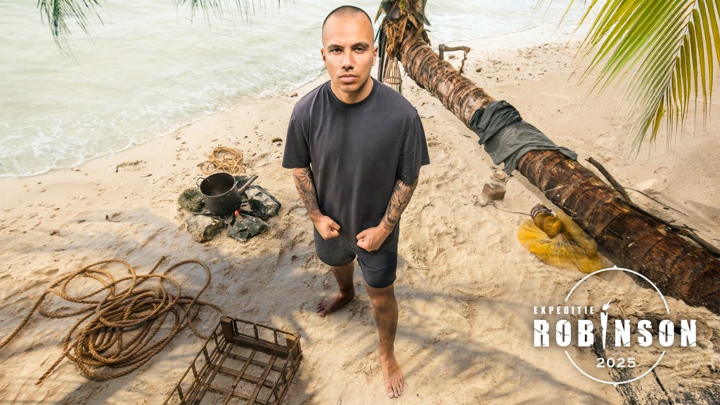 EXPEDITIE_ROBINSON_2025_NORDIN_1920x1080_LOGO