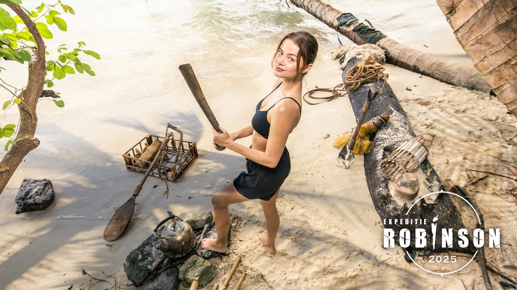 EXPEDITIE_ROBINSON_2025_STEFANIA_1920x1080_LOGO