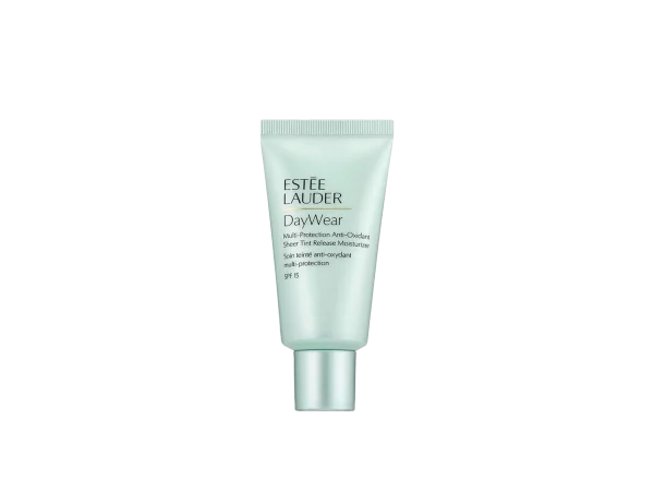 Estee Lauder