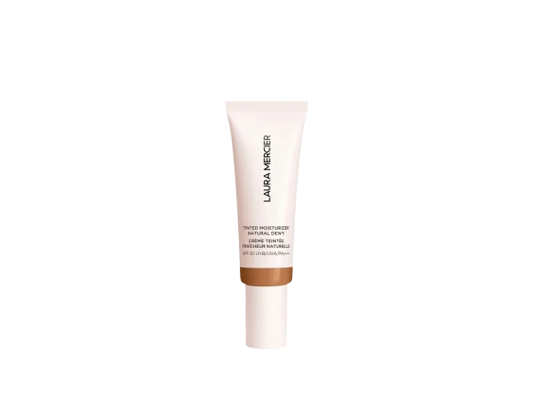 Laura Mercier 