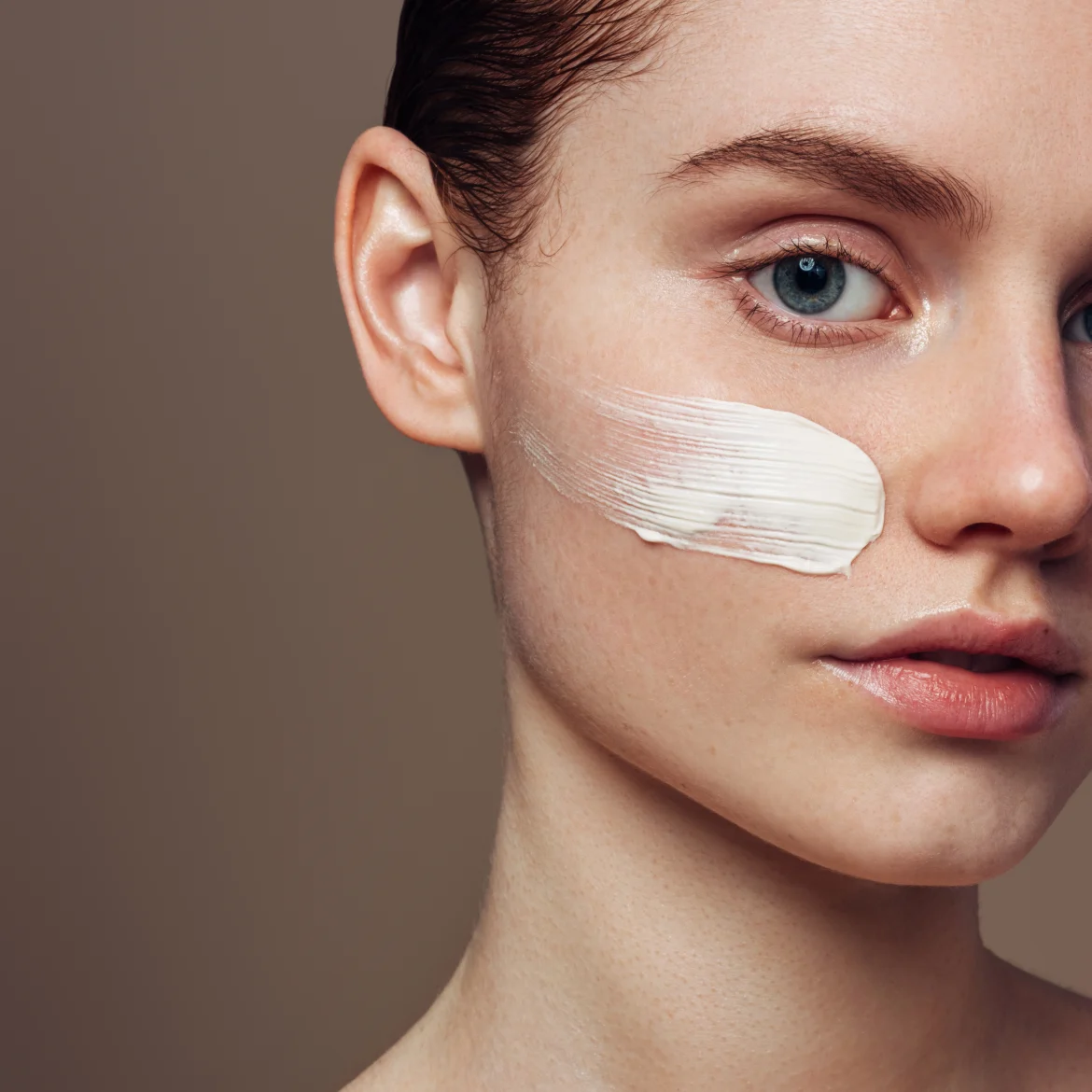 Geen fan van foundation? Deze lichte formules geven je alsnog een egale teint