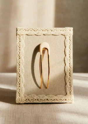 sezane, pin 