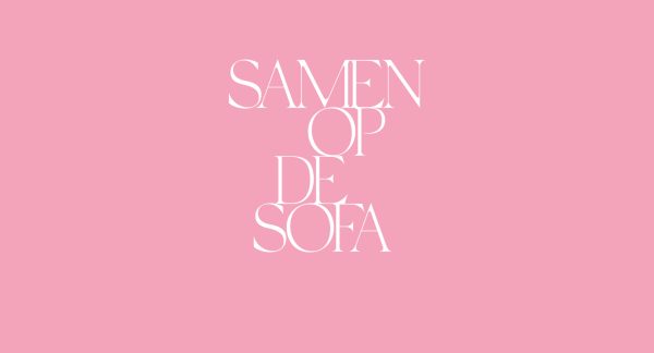 ‘Het ging niet slecht, de relatie kon alleen nog beter’ - over relatietherapie