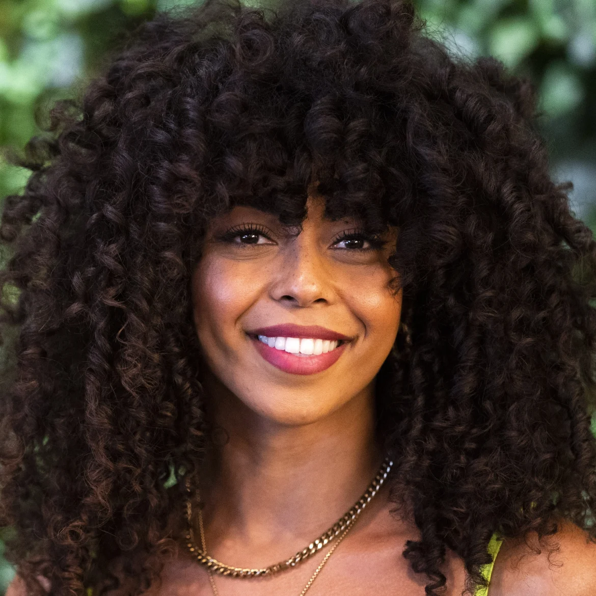 Fenna Ramos laat van zich horen na pijnlijke beschuldigingen: 'Dankbaar voor al jullie zonnestralen'