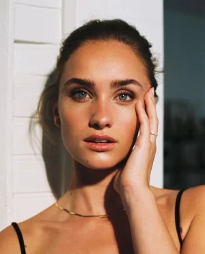 Thumbnail voor Pauline (26) is relatietherapeut: 'Ik moest leren dat ik niet alles hoef op te lossen'