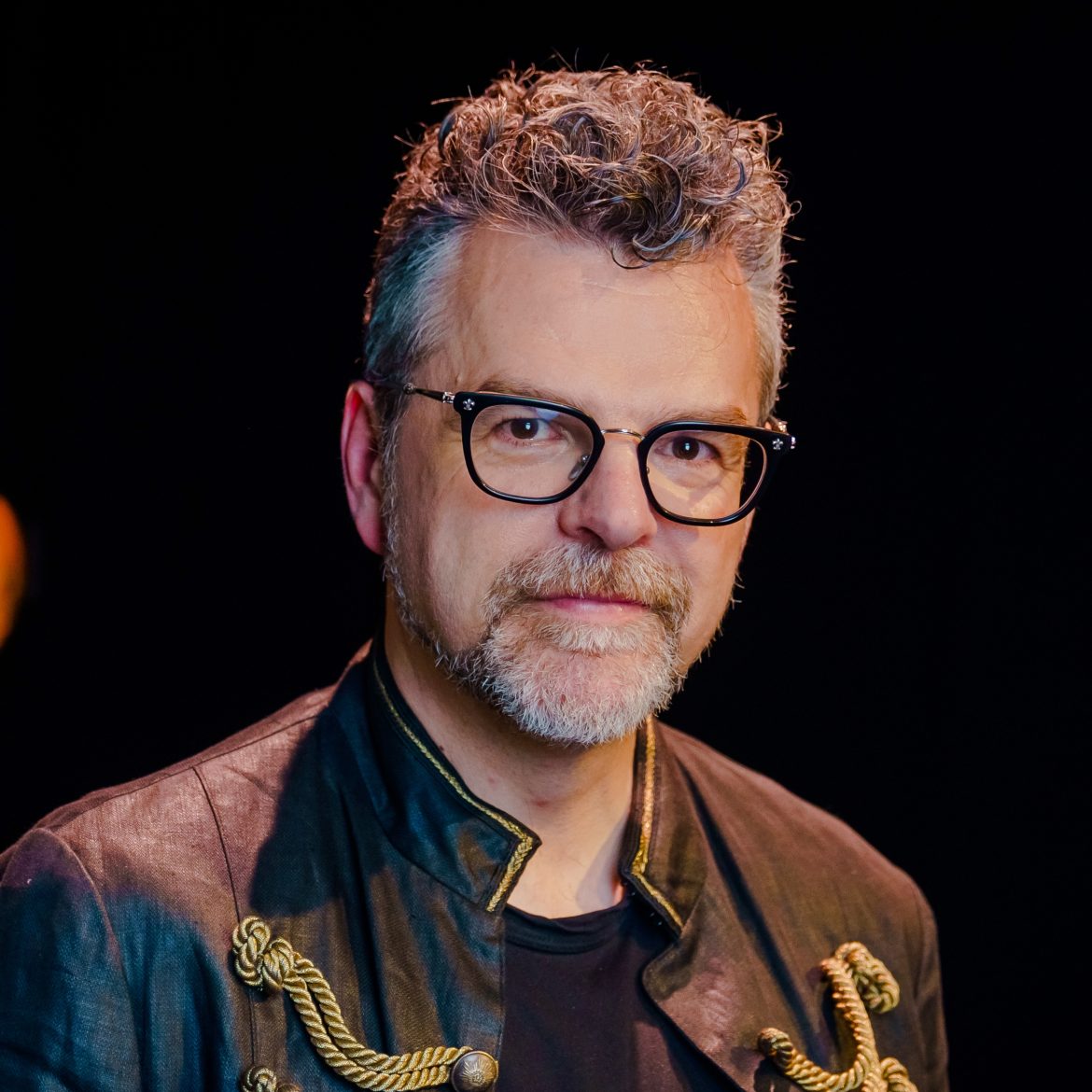 william rutten