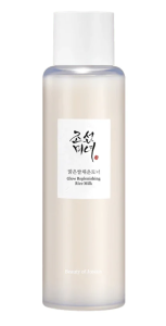 beauty of joseon