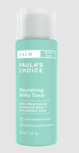 paula's choice