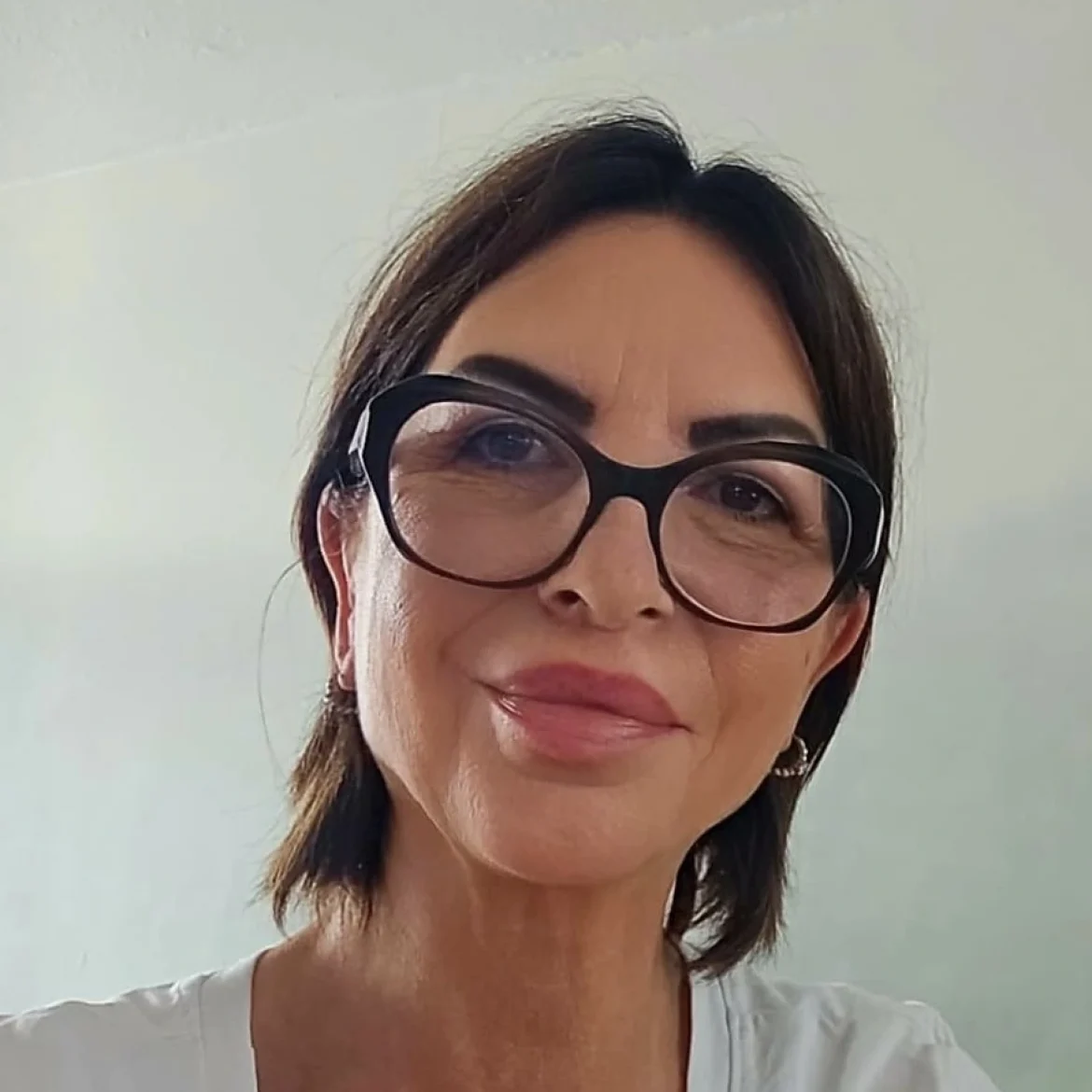 Mantelzorger Marga kleinkinderen