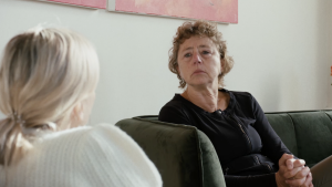 Thumbnail voor Ex-verdachte doodschoppen Carlo Heuvelman aan het woord in docu: 'Ik maakte een domme keus'