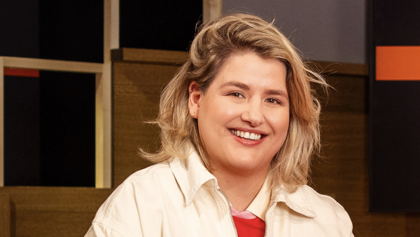 'Dit wordt bijzonder' Annefleur Schipper over haar queer popheldin Chappell Roan op Lowlands