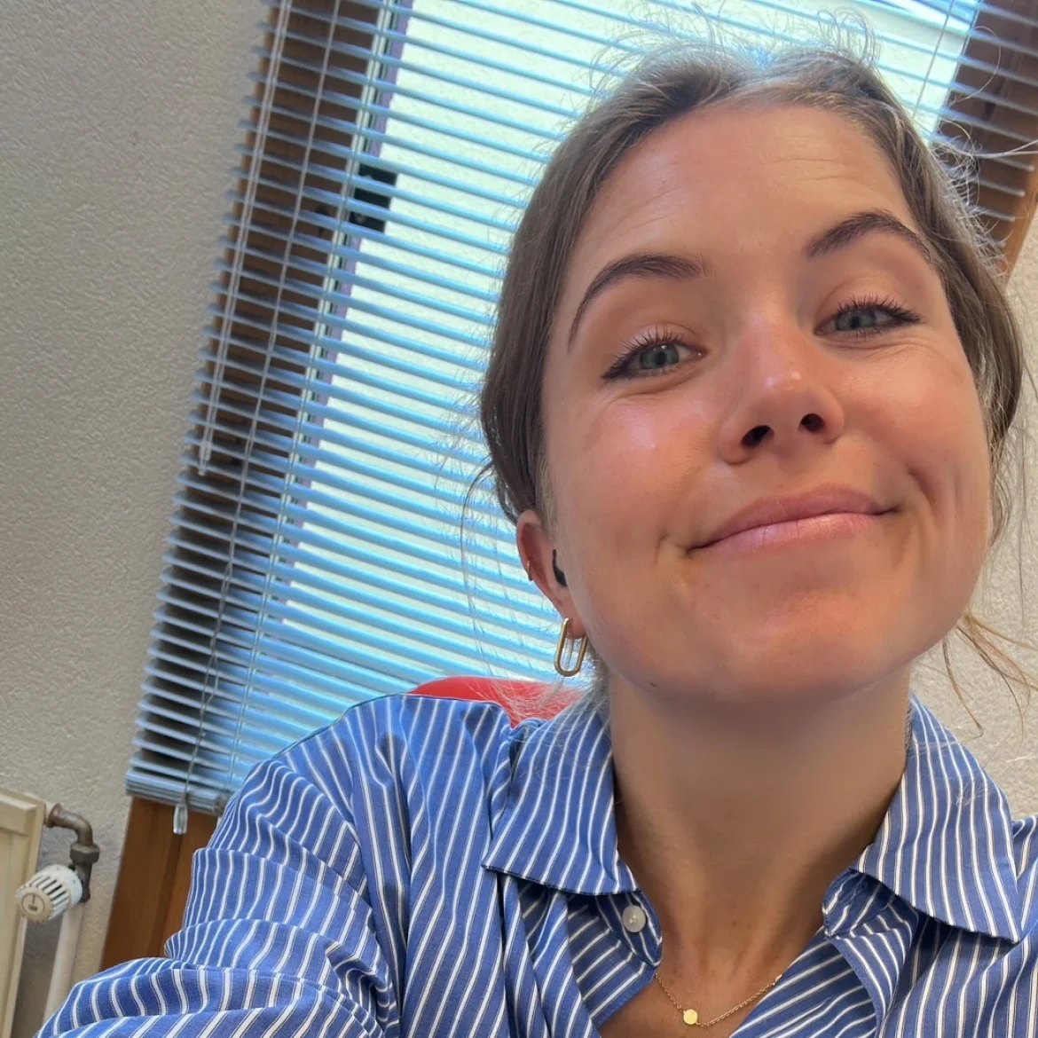 Elise huisarts