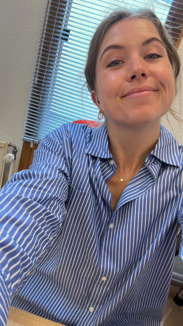 Elise huisarts