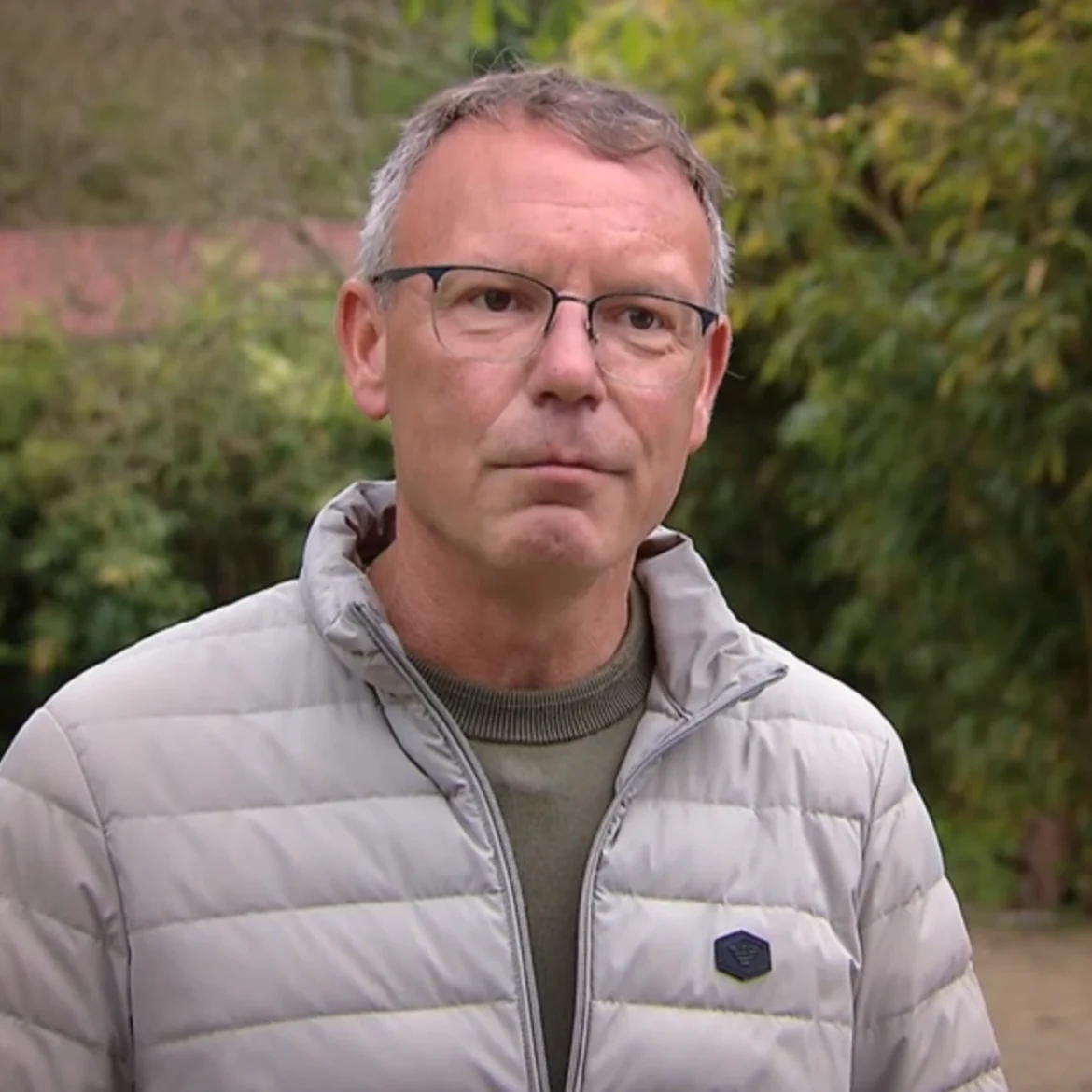 Illya valt als een blok voor Sylwia in ‘B&B Vol Liefde’: ‘Het is tijd om te zeggen wat ik voel’