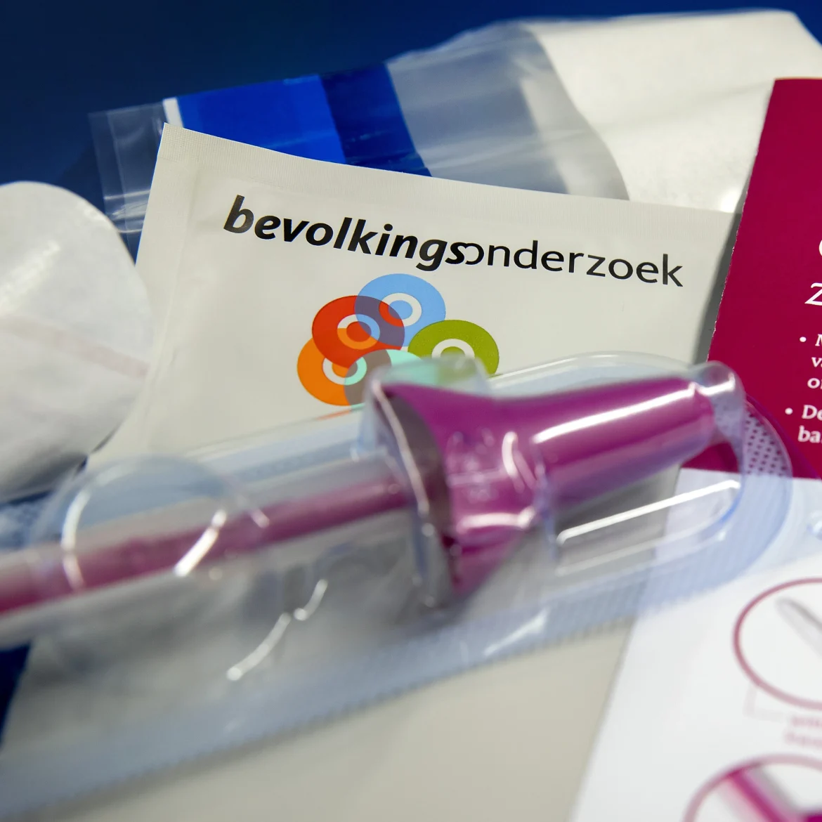 Hackers dreigen medische gegevens van honderdduizenden vrouwen alsnog online te zetten