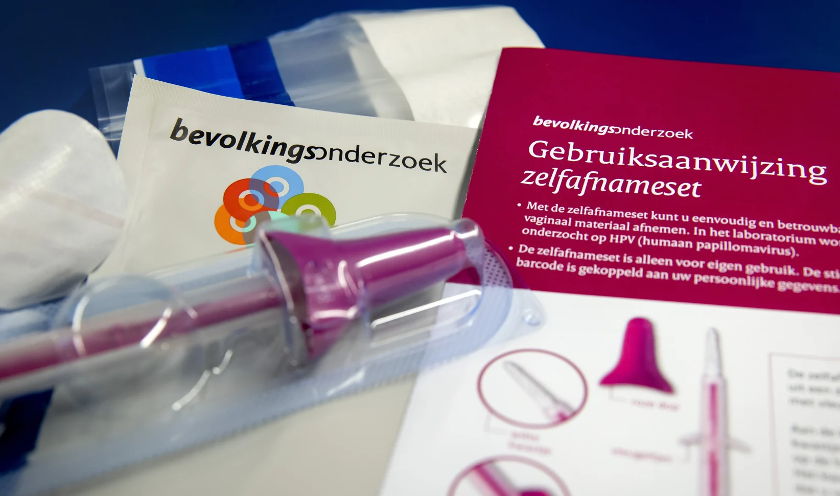 Hackers dreigen medische gegevens van honderdduizenden vrouwen alsnog online te zetten