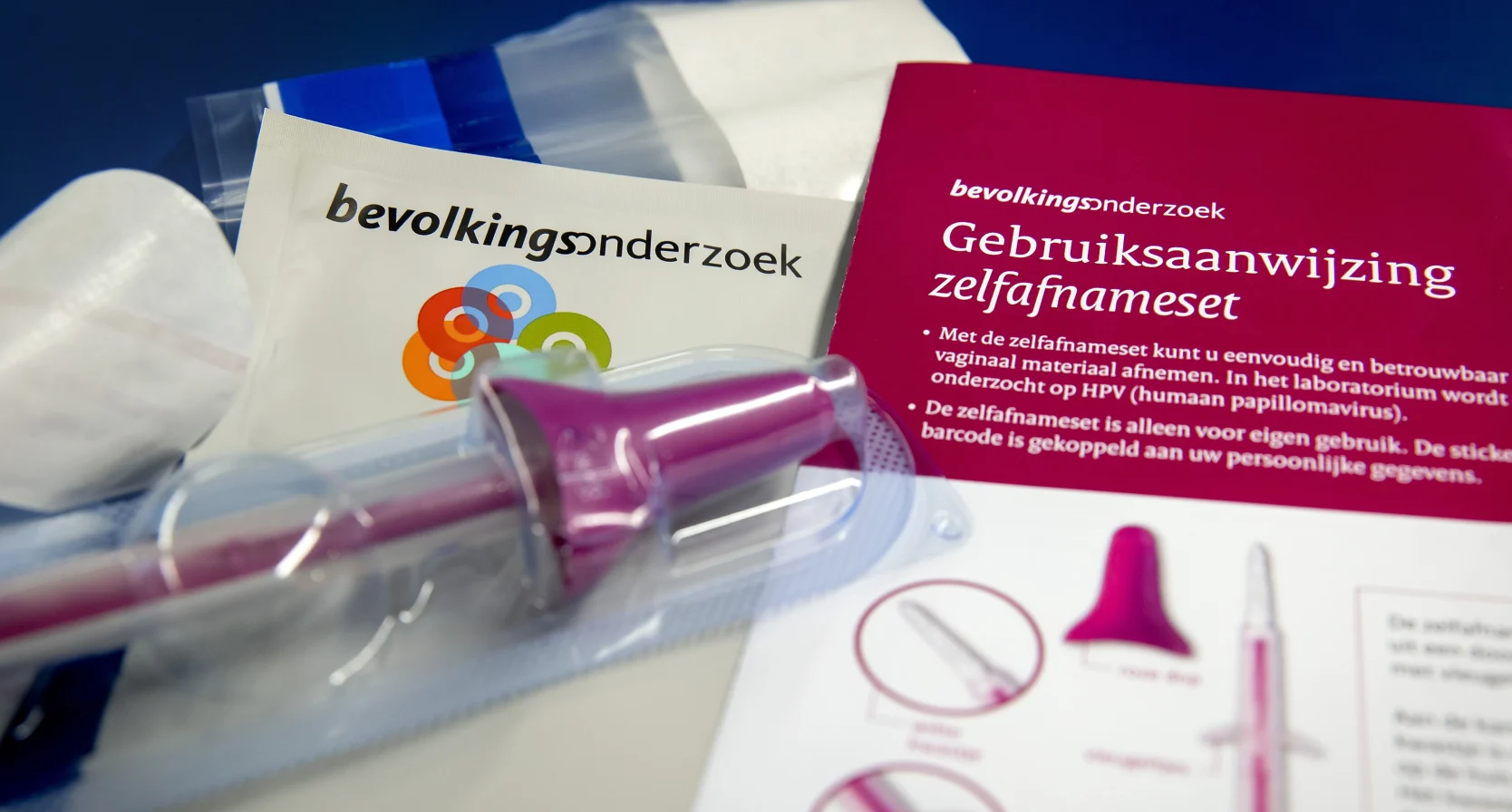 Hackers dreigen medische gegevens van honderdduizenden vrouwen alsnog online te zetten