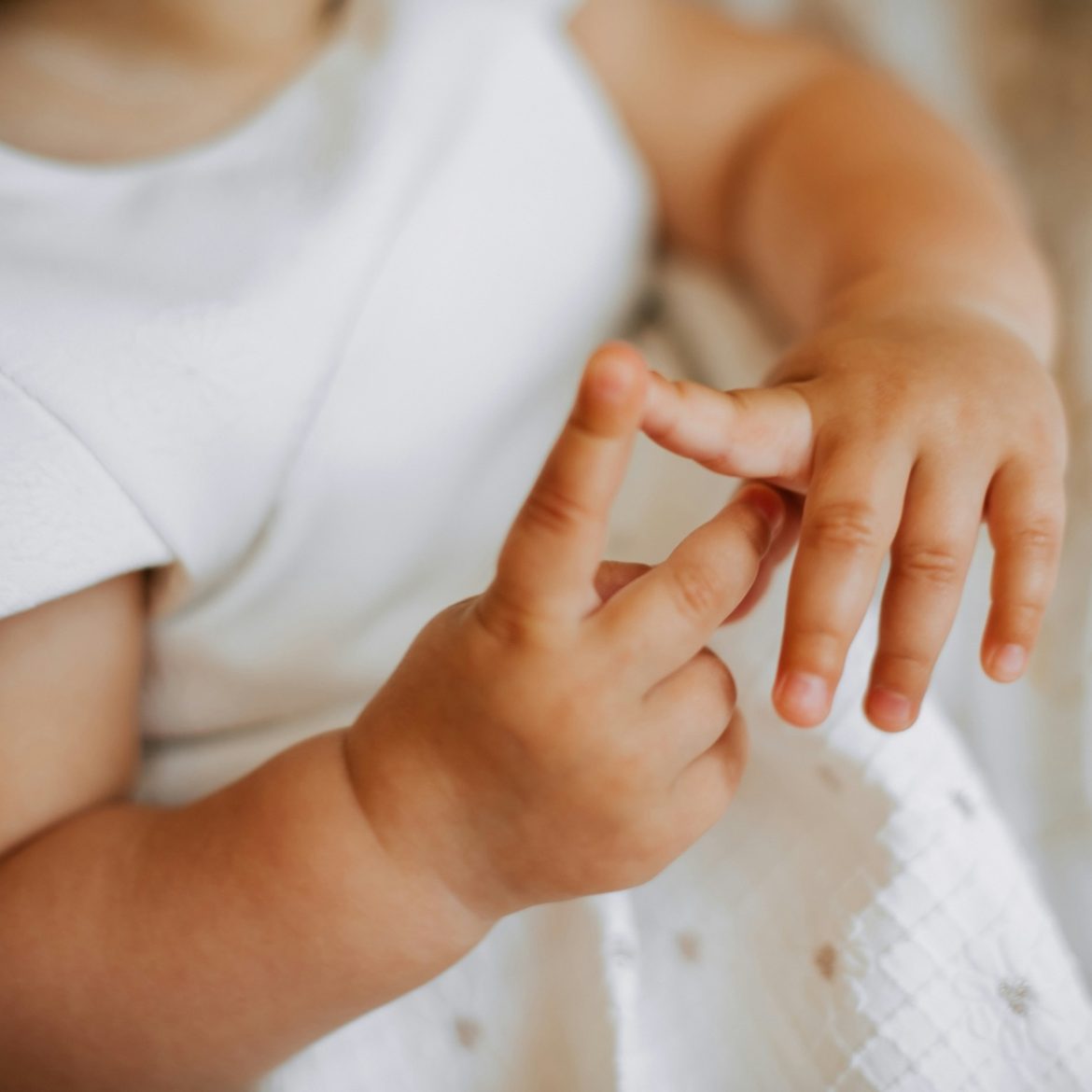 baby coma drugs