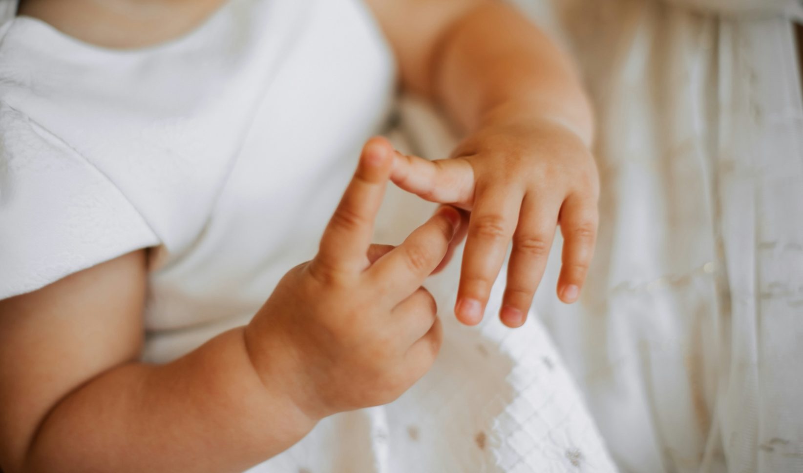 baby coma drugs