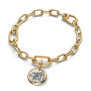 armband, talisman