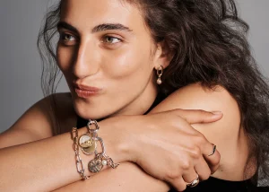 statement, sieraden