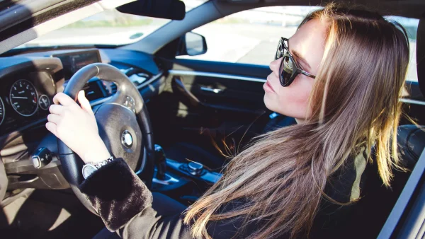 You can deactivate the speed warning in your car You can deactivate the speed warning in your car