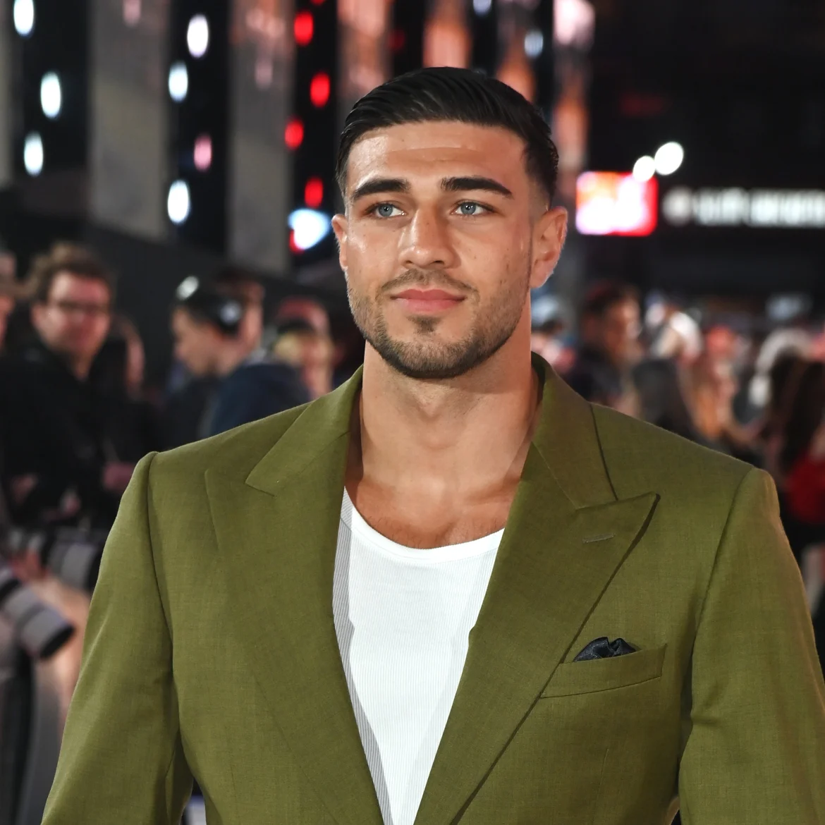 tommy fury alcoholproblemen