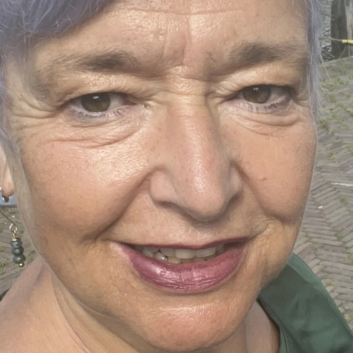 mantelzorg-parkinson-Conny-zorgt-voor-haar-man
