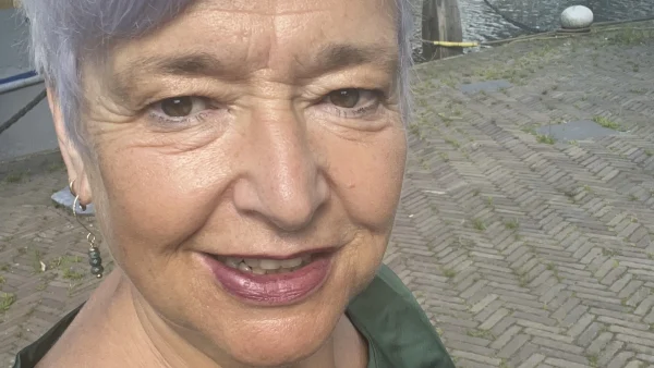 mantelzorg-parkinson-Conny-zorgt-voor-haar-man