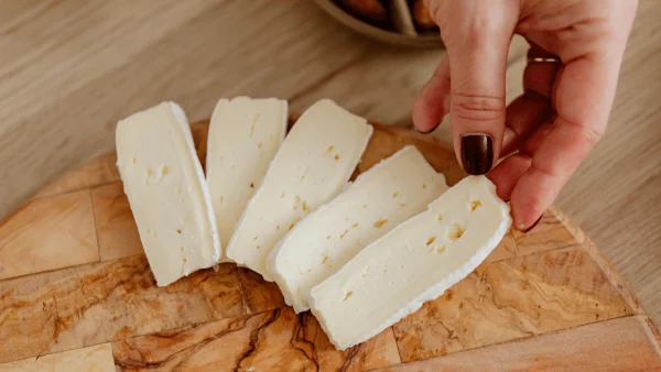 eerste besmetting listeriabacterie