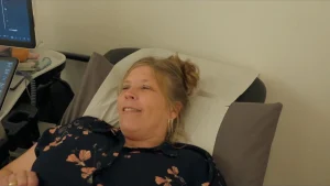 Thumbnail voor Dít is het geslacht van het negende kind van de familie Blom in 'Een Huis Vol': 'Groot cadeau'