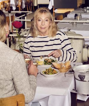 Thumbnail voor Will Koopman heeft veel gehuild tijdens montage van 'Oogappels': 'Alles komt samen'