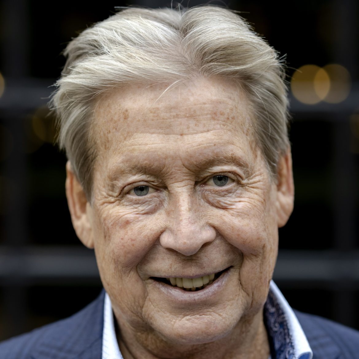 Hans Kazàn