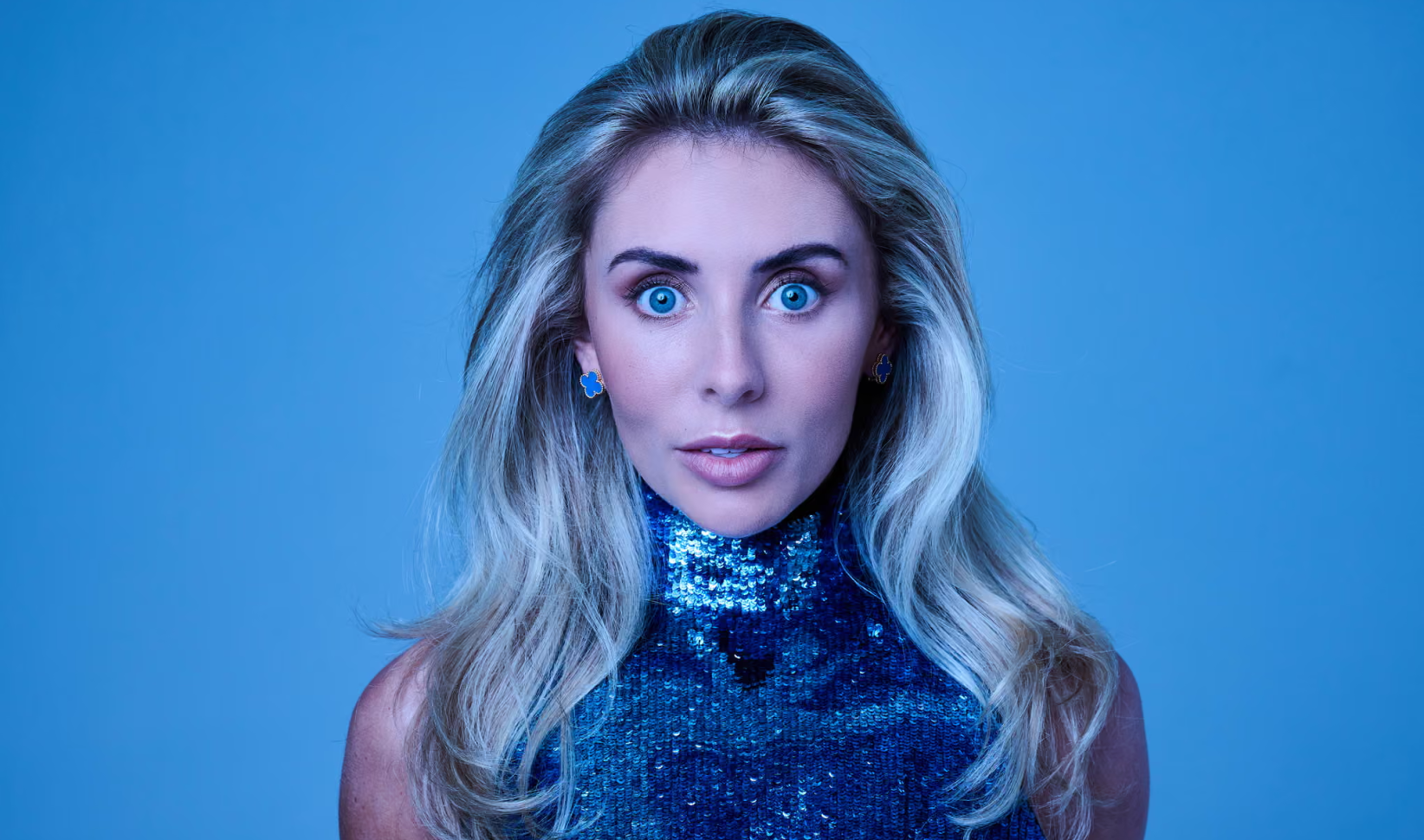 bonnie blue docu