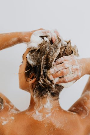 Thumbnail voor Deze betaalbare shampoos raden óók haarexperts aan