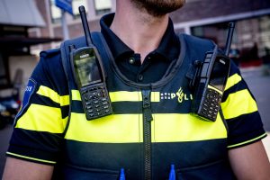 Thumbnail voor Vermiste tiener (12) uit Friesland gevonden, moeder opnieuw aangehouden