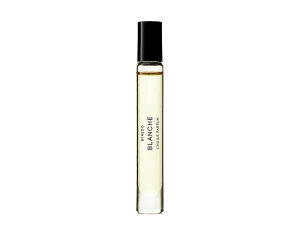Byredo parfum zonder alcohol
