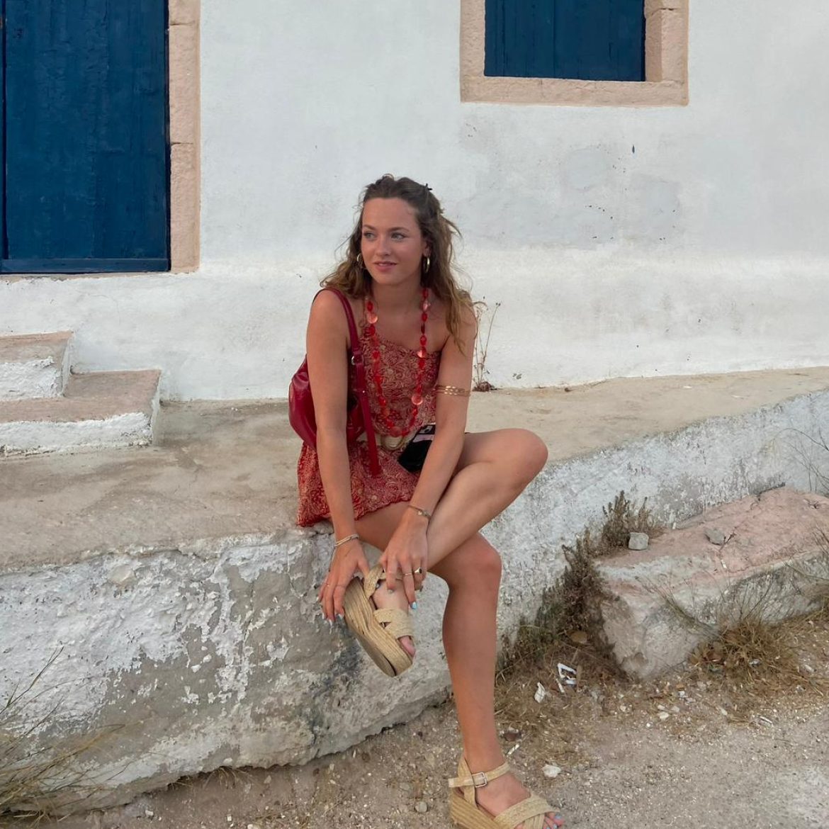 maud zorgtoeslag aanvragen student