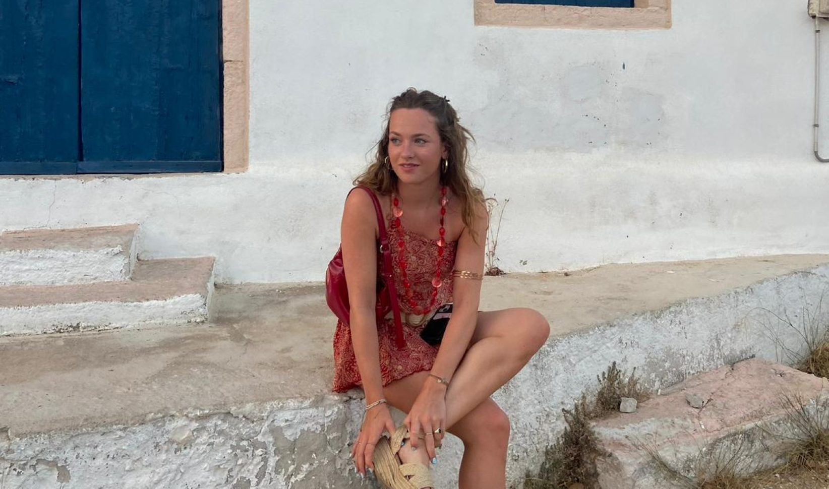 maud zorgtoeslag aanvragen student