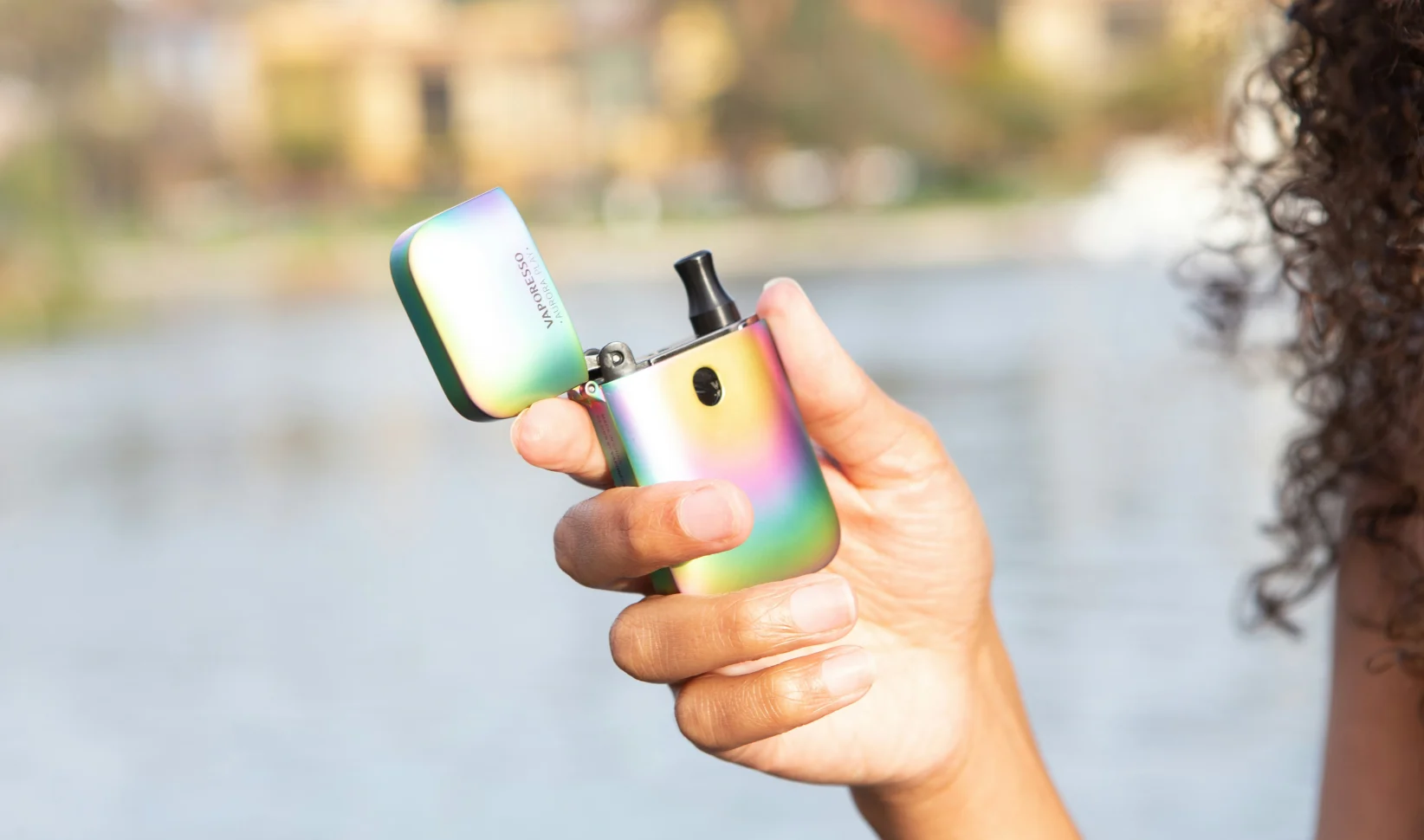 Vape