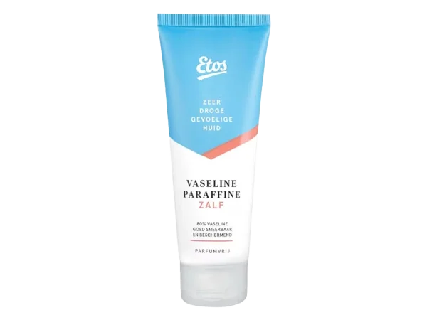 Etos vaseline