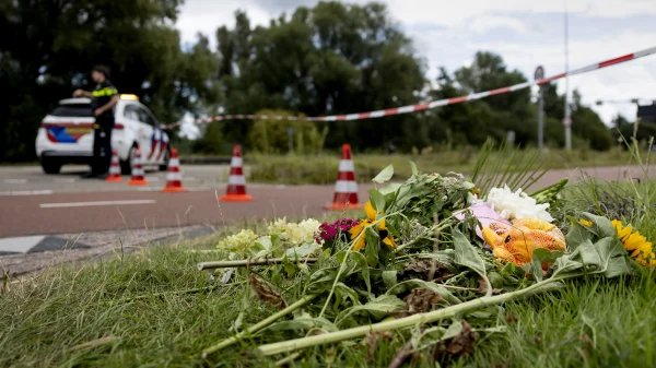 Ouders van omgebrachte Lisa (17): 'Onze harten zijn gebroken'